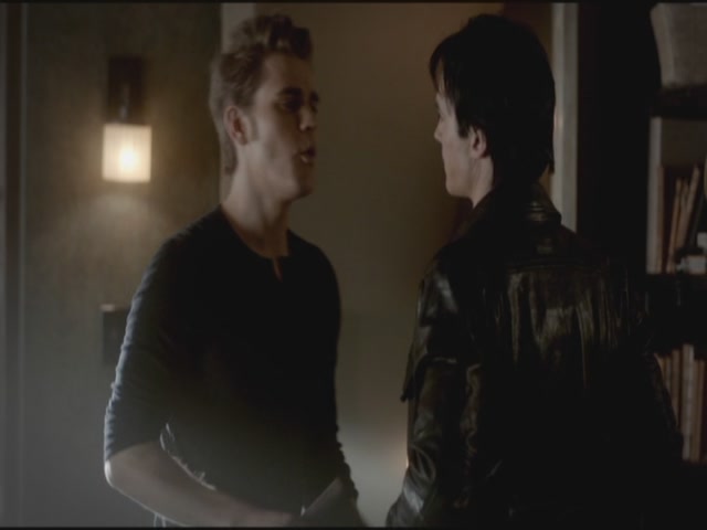 VampireDiariesWorld-dot-org-S3TVD_3x16-1912-0485.jpg