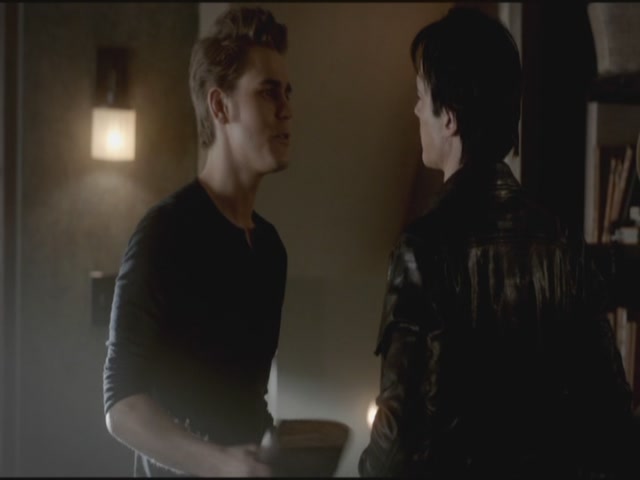 VampireDiariesWorld-dot-org-S3TVD_3x16-1912-0486.jpg