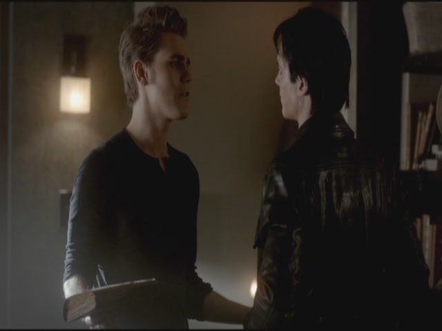 VampireDiariesWorld-dot-org-S3TVD_3x16-1912-0487.jpg