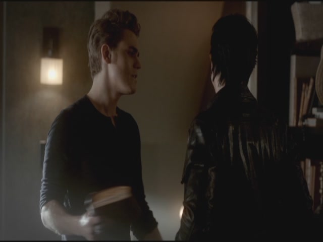 VampireDiariesWorld-dot-org-S3TVD_3x16-1912-0488.jpg