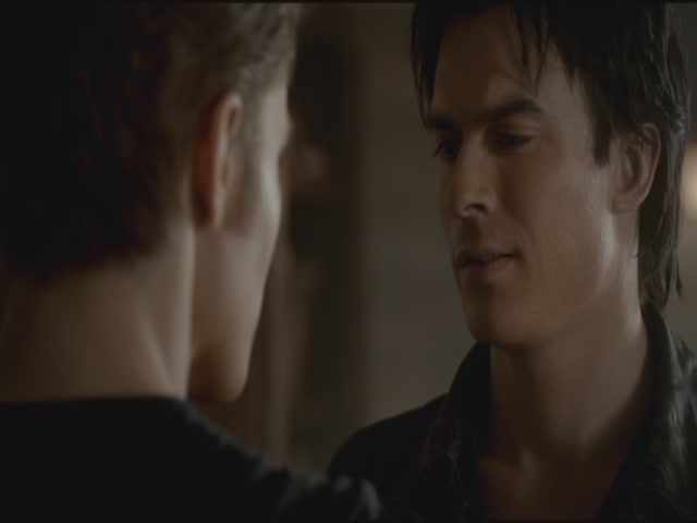 VampireDiariesWorld-dot-org-S3TVD_3x16-1912-0489.jpg