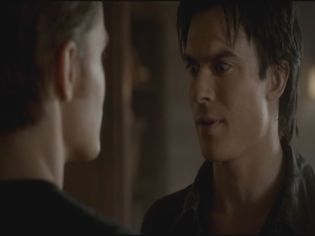 VampireDiariesWorld-dot-org-S3TVD_3x16-1912-0490.jpg