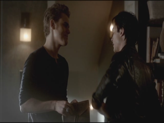 VampireDiariesWorld-dot-org-S3TVD_3x16-1912-0491.jpg