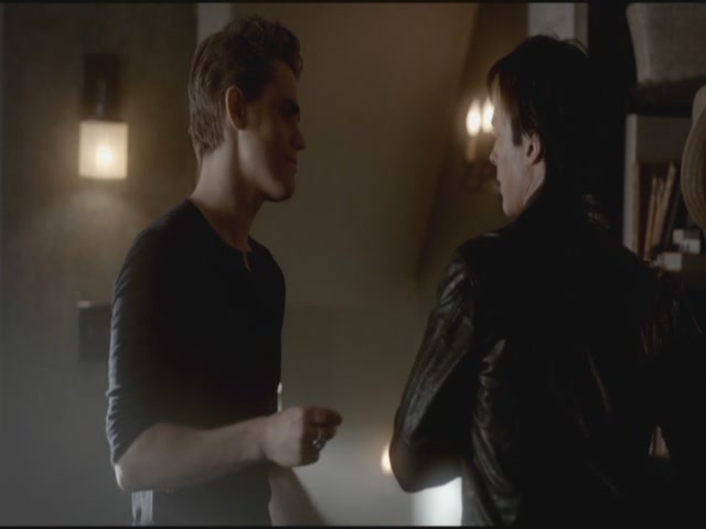 VampireDiariesWorld-dot-org-S3TVD_3x16-1912-0492.jpg