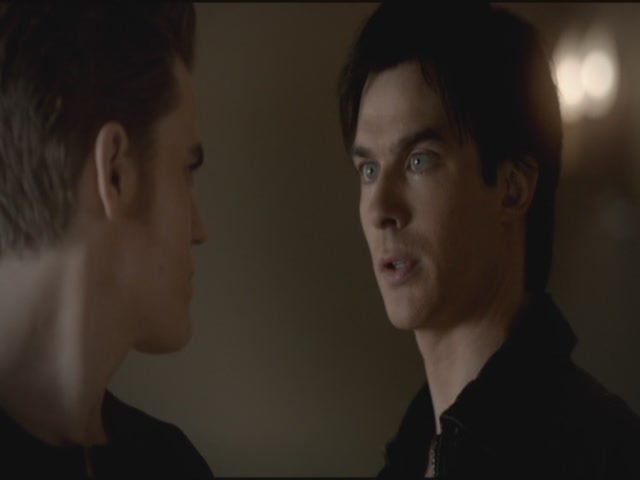 VampireDiariesWorld-dot-org-S3TVD_3x16-1912-0494.jpg