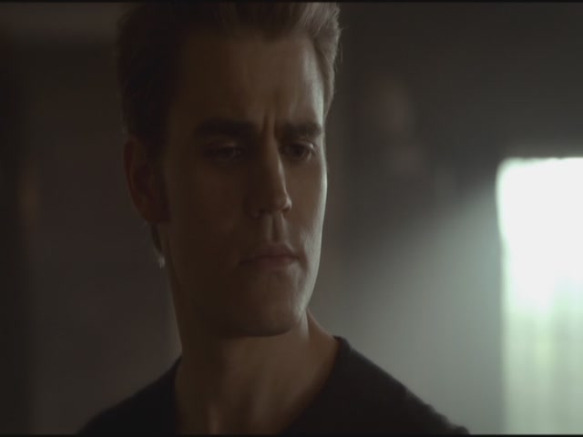 VampireDiariesWorld-dot-org-S3TVD_3x16-1912-0499.jpg