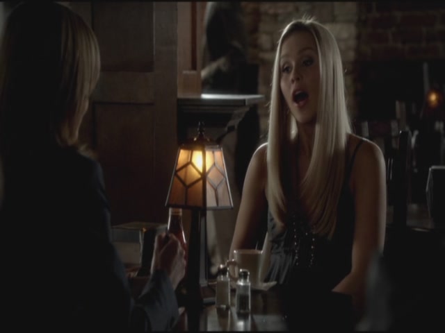 VampireDiariesWorld-dot-org-S3TVD_3x16-1912-0506.jpg