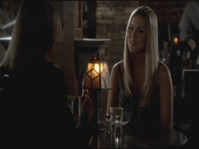 VampireDiariesWorld-dot-org-S3TVD_3x16-1912-0510.jpg