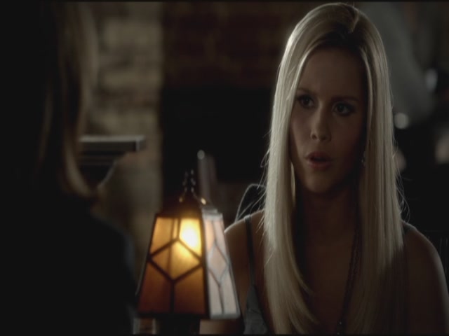 VampireDiariesWorld-dot-org-S3TVD_3x16-1912-0521.jpg