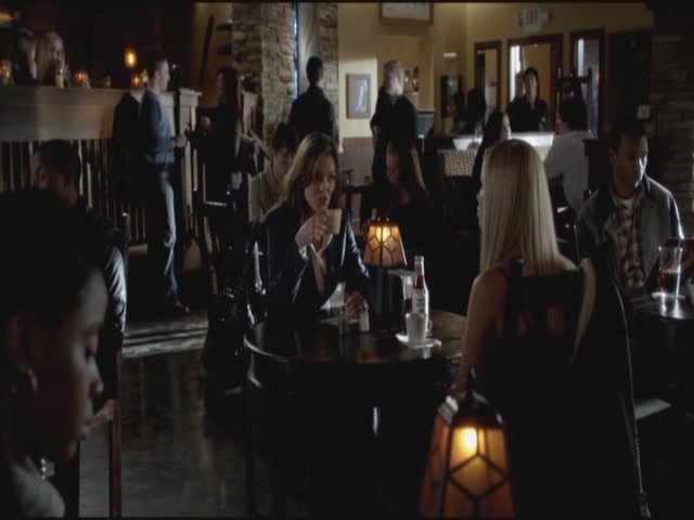 VampireDiariesWorld-dot-org-S3TVD_3x16-1912-0525.jpg