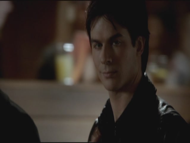 VampireDiariesWorld-dot-org-S3TVD_3x16-1912-0530.jpg