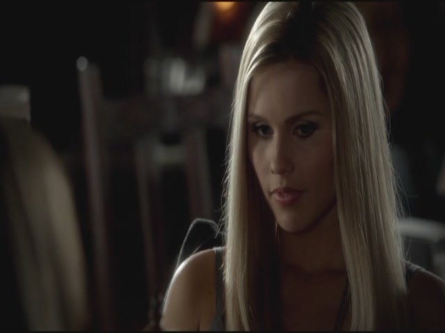 VampireDiariesWorld-dot-org-S3TVD_3x16-1912-0532.jpg