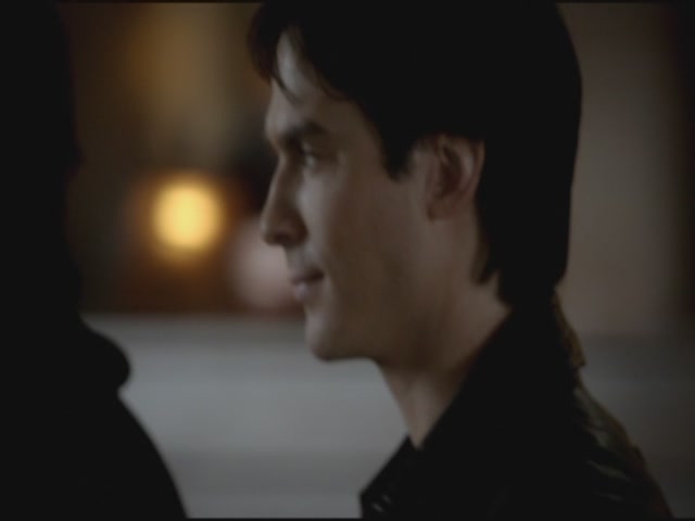 VampireDiariesWorld-dot-org-S3TVD_3x16-1912-0534.jpg