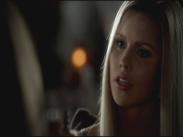 VampireDiariesWorld-dot-org-S3TVD_3x16-1912-0544.jpg