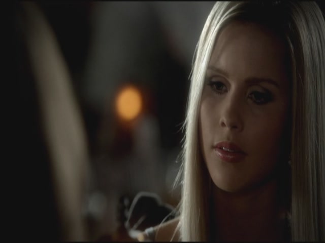 VampireDiariesWorld-dot-org-S3TVD_3x16-1912-0545.jpg