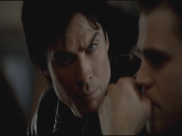 VampireDiariesWorld-dot-org-S3TVD_3x16-1912-0548.jpg