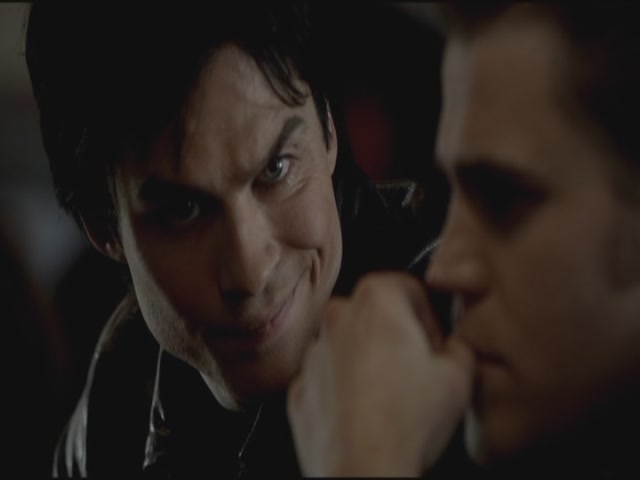 VampireDiariesWorld-dot-org-S3TVD_3x16-1912-0549.jpg