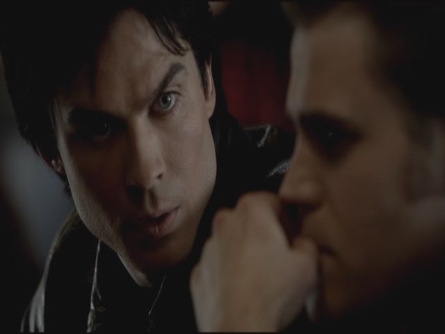 VampireDiariesWorld-dot-org-S3TVD_3x16-1912-0550.jpg