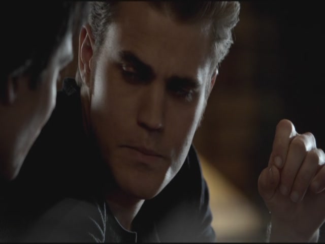 VampireDiariesWorld-dot-org-S3TVD_3x16-1912-0551.jpg