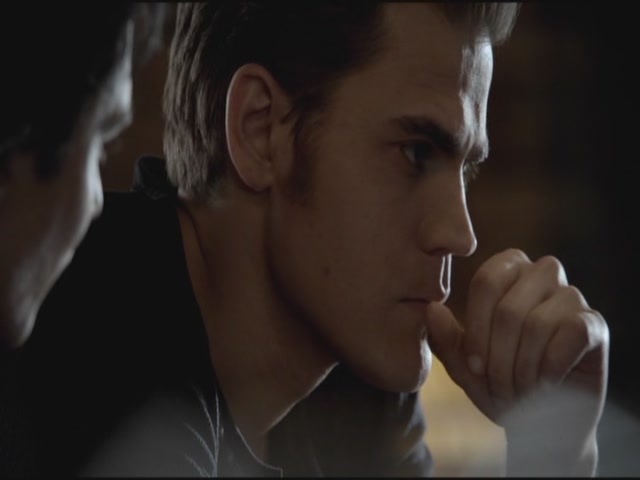 VampireDiariesWorld-dot-org-S3TVD_3x16-1912-0552.jpg