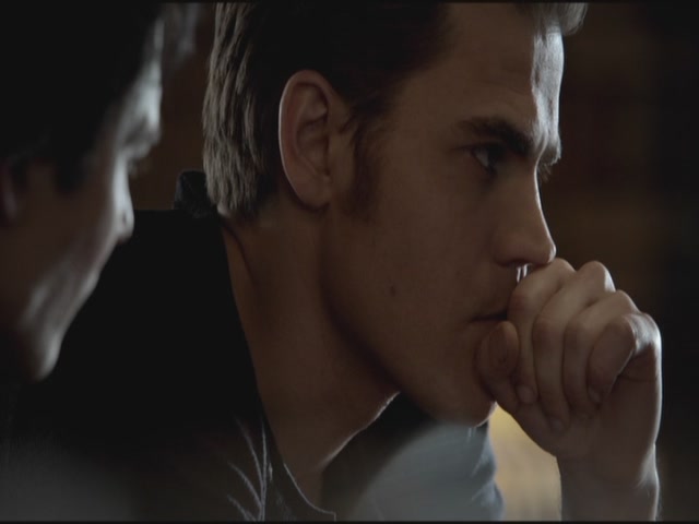 VampireDiariesWorld-dot-org-S3TVD_3x16-1912-0553.jpg