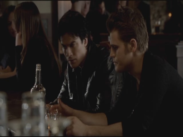 VampireDiariesWorld-dot-org-S3TVD_3x16-1912-0557.jpg