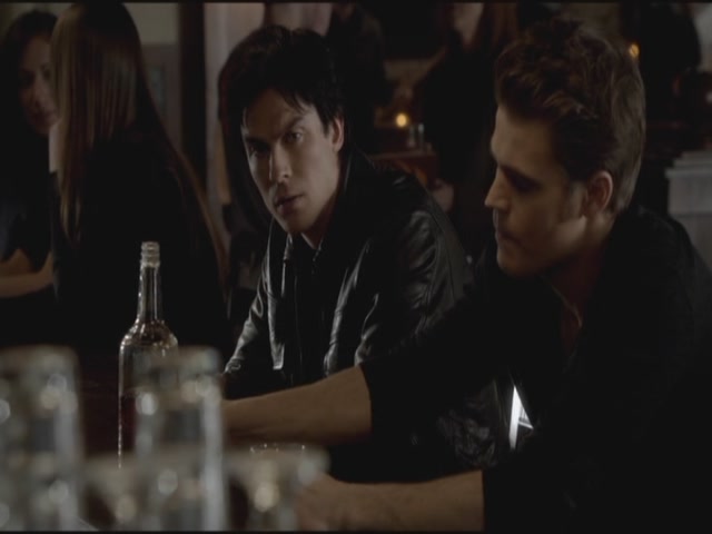 VampireDiariesWorld-dot-org-S3TVD_3x16-1912-0558.jpg