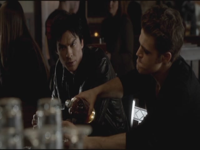 VampireDiariesWorld-dot-org-S3TVD_3x16-1912-0559.jpg