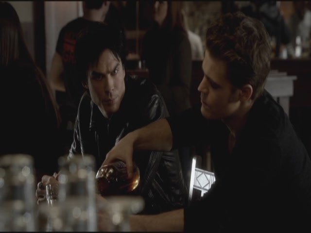 VampireDiariesWorld-dot-org-S3TVD_3x16-1912-0560.jpg