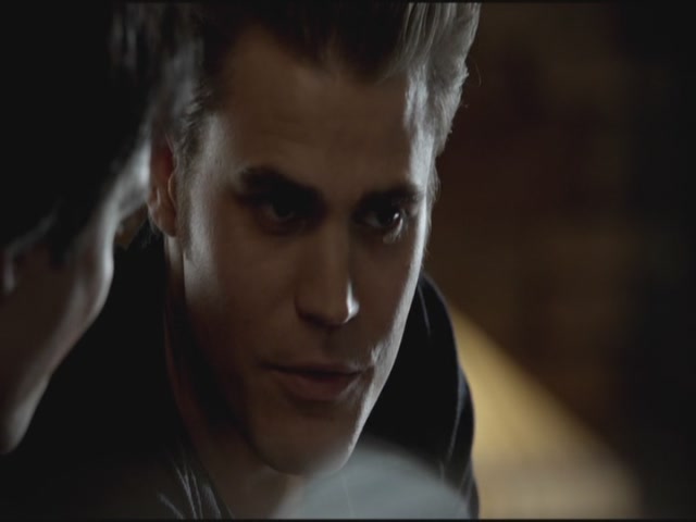 VampireDiariesWorld-dot-org-S3TVD_3x16-1912-0570.jpg