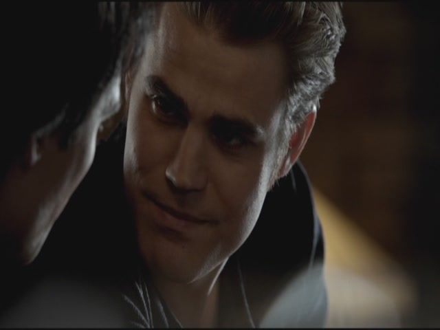 VampireDiariesWorld-dot-org-S3TVD_3x16-1912-0571.jpg