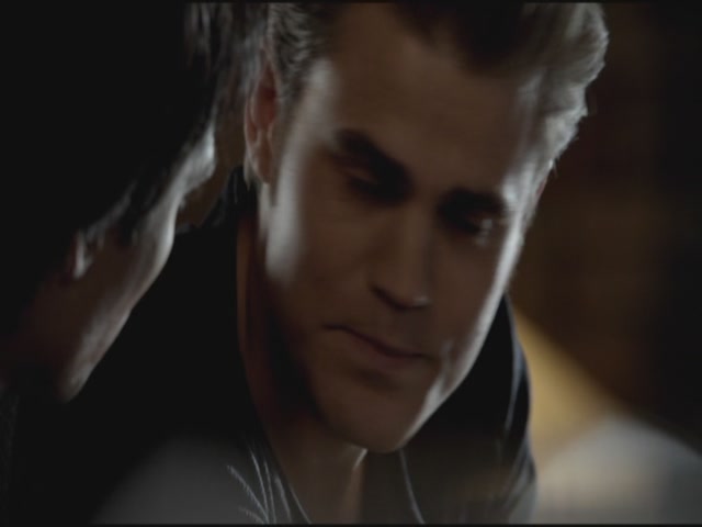 VampireDiariesWorld-dot-org-S3TVD_3x16-1912-0573.jpg