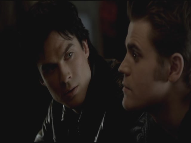 VampireDiariesWorld-dot-org-S3TVD_3x16-1912-0574.jpg