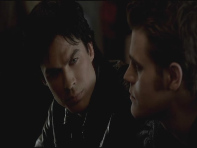 VampireDiariesWorld-dot-org-S3TVD_3x16-1912-0575.jpg