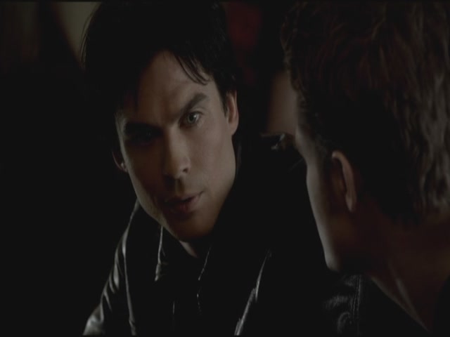 VampireDiariesWorld-dot-org-S3TVD_3x16-1912-0576.jpg