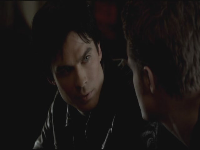 VampireDiariesWorld-dot-org-S3TVD_3x16-1912-0577.jpg