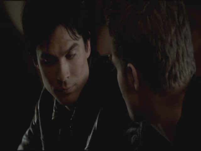 VampireDiariesWorld-dot-org-S3TVD_3x16-1912-0579.jpg