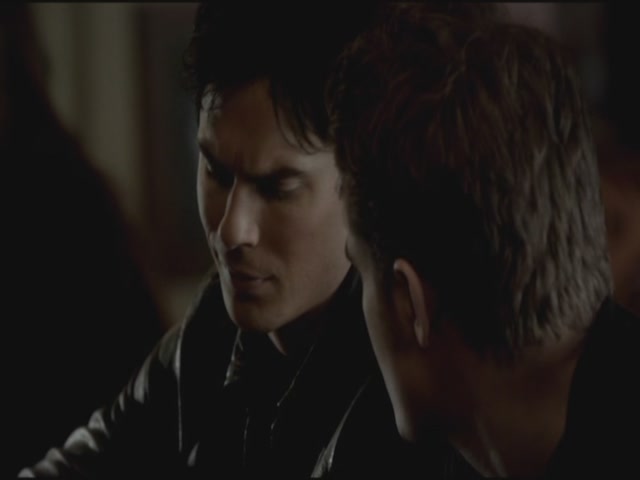 VampireDiariesWorld-dot-org-S3TVD_3x16-1912-0583.jpg