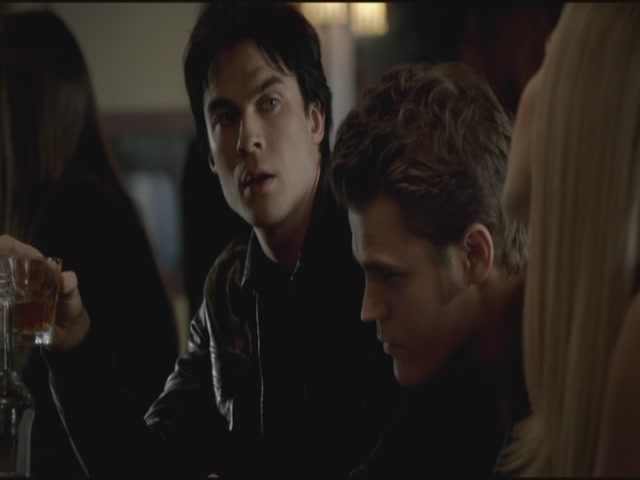 VampireDiariesWorld-dot-org-S3TVD_3x16-1912-0659.jpg