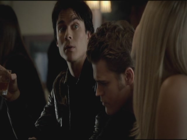 VampireDiariesWorld-dot-org-S3TVD_3x16-1912-0660.jpg