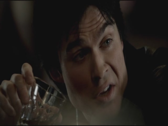 VampireDiariesWorld-dot-org-S3TVD_3x16-1912-0674.jpg