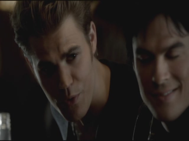 VampireDiariesWorld-dot-org-S3TVD_3x16-1912-0688.jpg