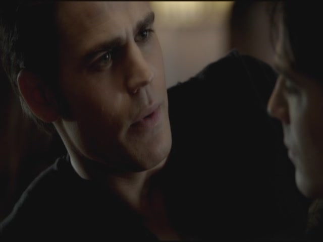 VampireDiariesWorld-dot-org-S3TVD_3x16-1912-0698.jpg