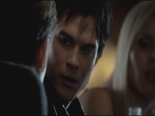 VampireDiariesWorld-dot-org-S3TVD_3x16-1912-0703.jpg