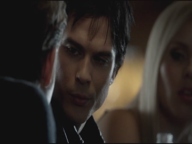 VampireDiariesWorld-dot-org-S3TVD_3x16-1912-0704.jpg