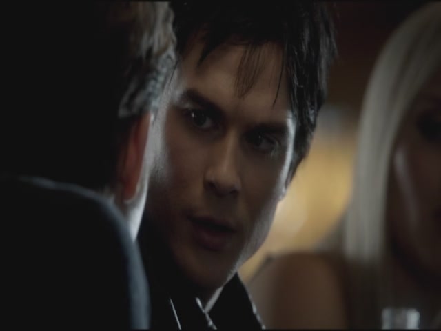 VampireDiariesWorld-dot-org-S3TVD_3x16-1912-0705.jpg