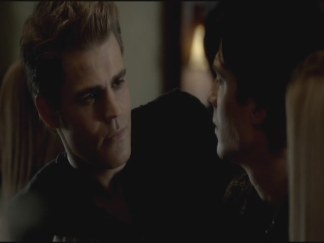 VampireDiariesWorld-dot-org-S3TVD_3x16-1912-0706.jpg