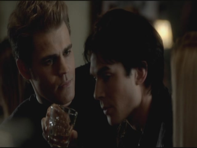 VampireDiariesWorld-dot-org-S3TVD_3x16-1912-0707.jpg