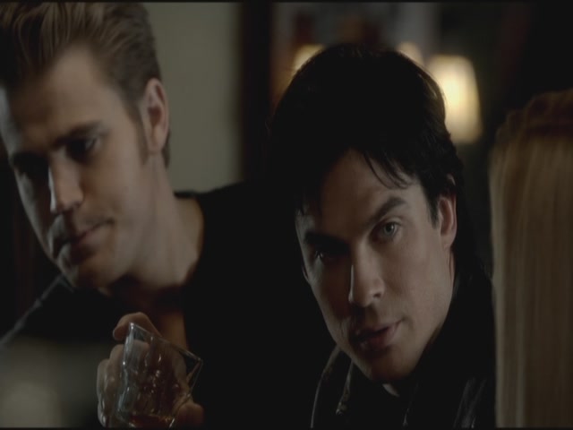 VampireDiariesWorld-dot-org-S3TVD_3x16-1912-0708.jpg