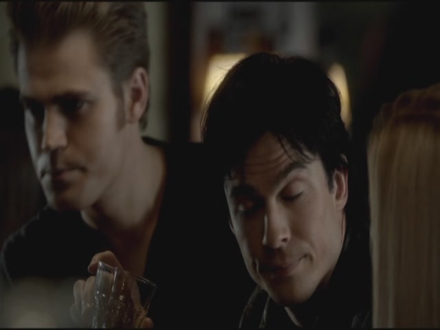 VampireDiariesWorld-dot-org-S3TVD_3x16-1912-0709.jpg